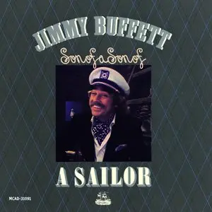 Buffett, Jimmy/Son Of A Son Of A Sailor [Lp] 1