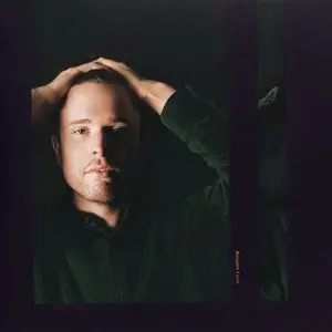 Blake, James/Assume Form [Lp] 1