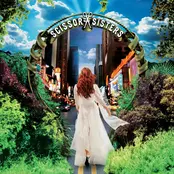 Scissor Sisters/Scissor Sisters (20Th Anniversary) [Lp] 1