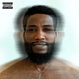 Gucci Mane/Episodes [Cd] 1