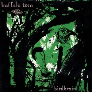 Buffalo Tom/Birdbrain [Lp] 1