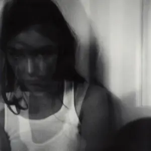 Abrams, Gracie/Good Riddance (Deluxe) [Lp] 1