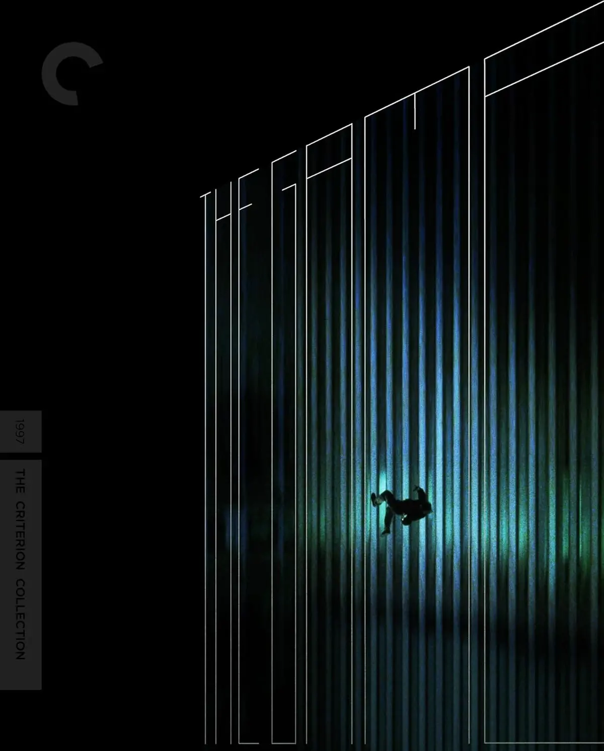 The Game [Bluray] 1