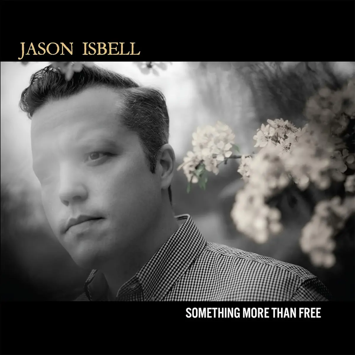 Isbell, Jason/Something More Than Free (10 Year Anniversary Edition) [Cd] 1