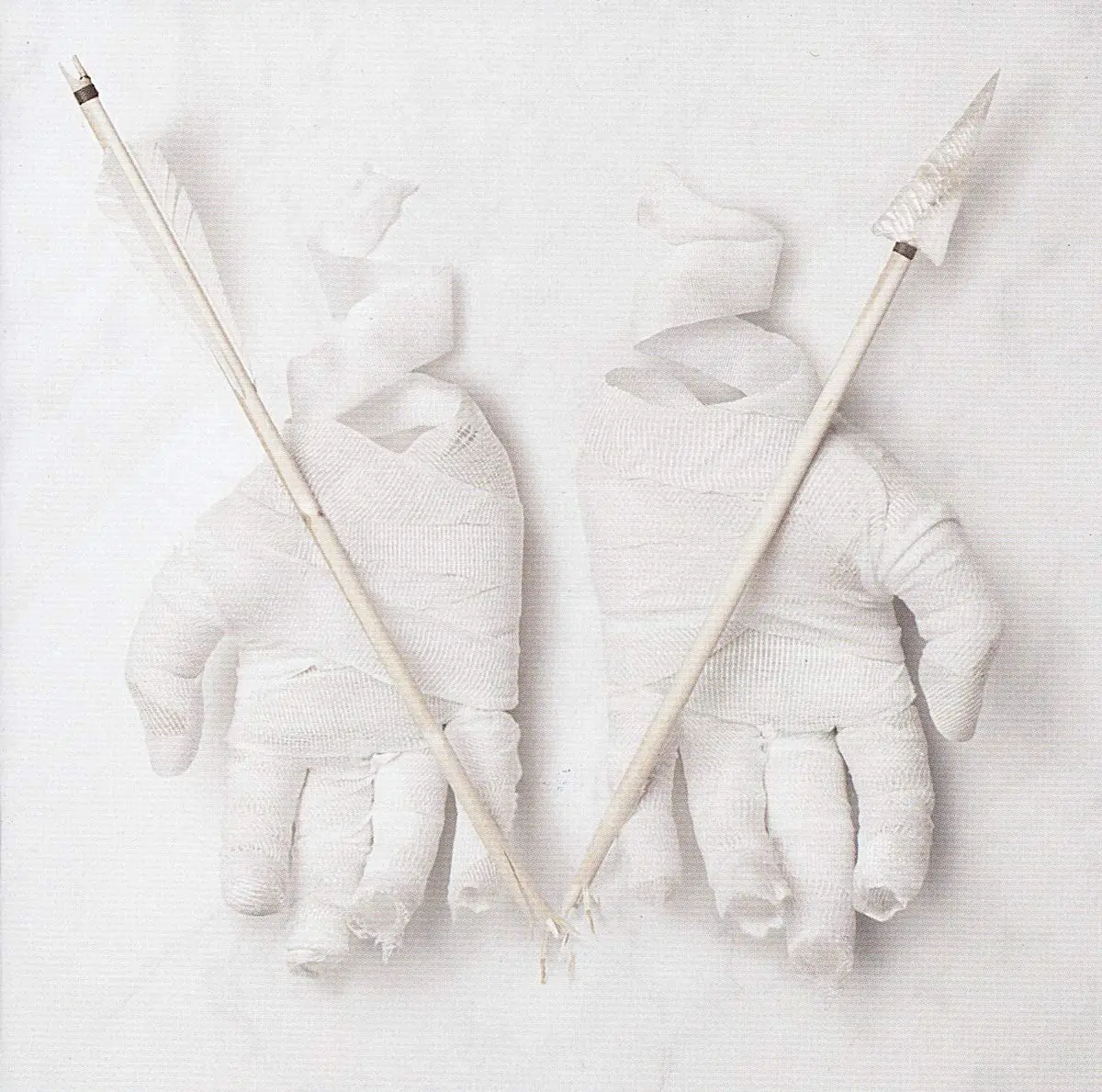 I Killed The Prom Queen/Beloved [Lp] 1
