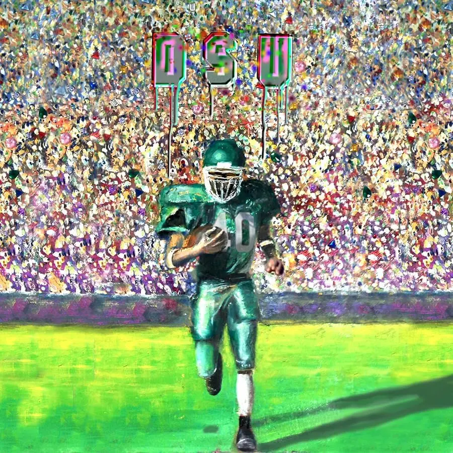 Alex G/Dsu [Cd] 1