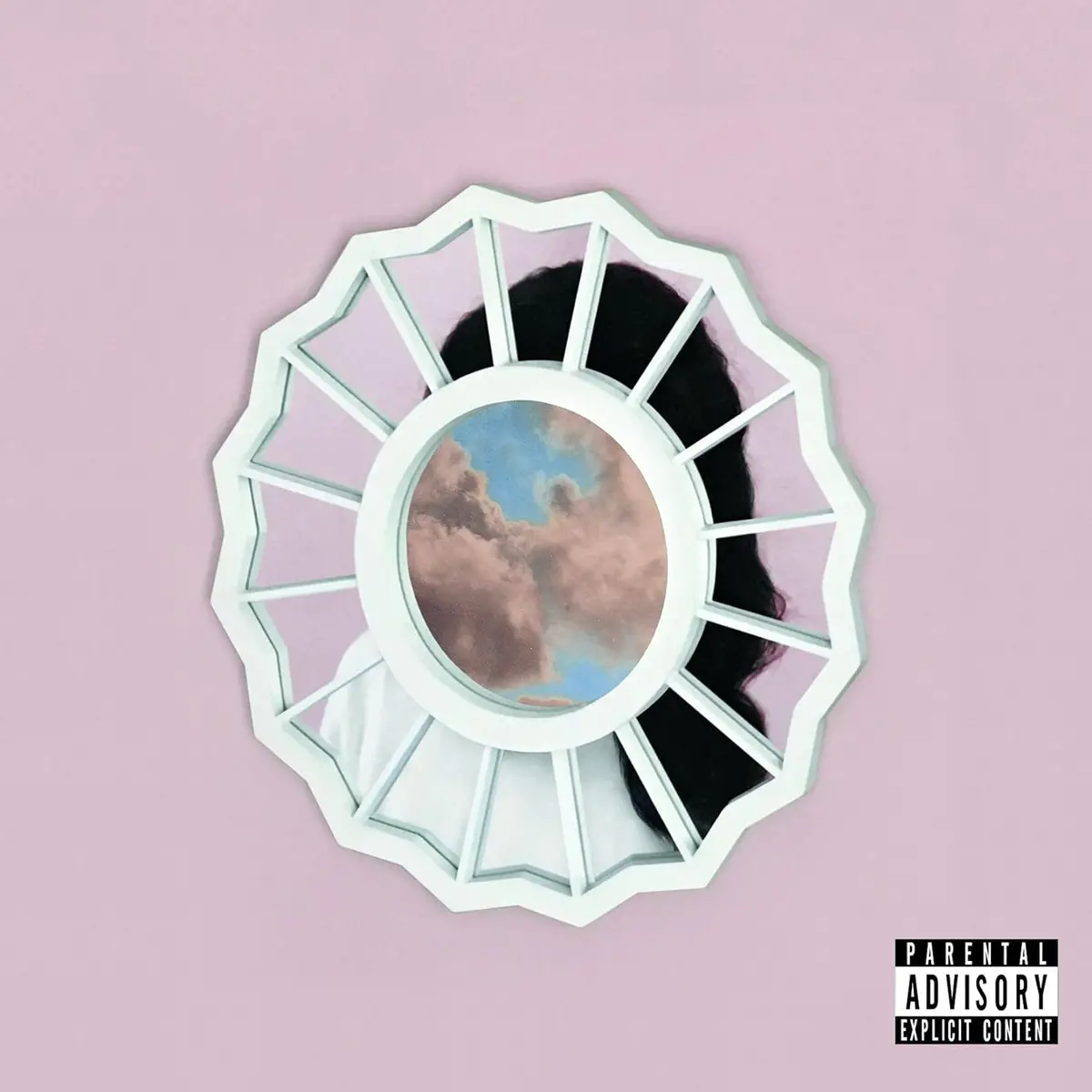 Miller, Mac/The Divine Feminine [Lp] 1