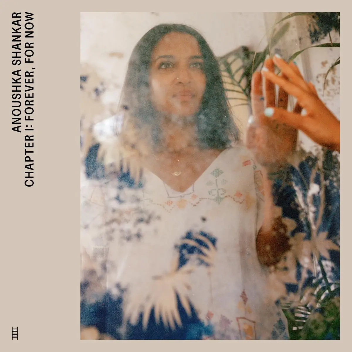 Shankar, Anoushka/Chapter I: Forever, For Now [Lp] 1