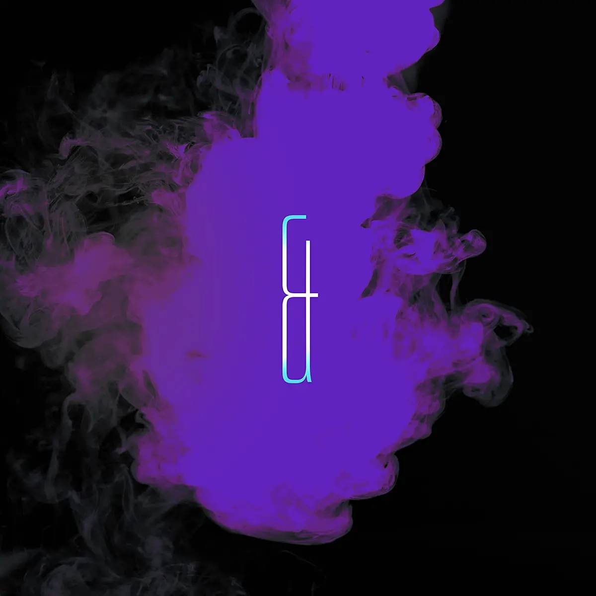 Church, Eric/& [Lp] 1