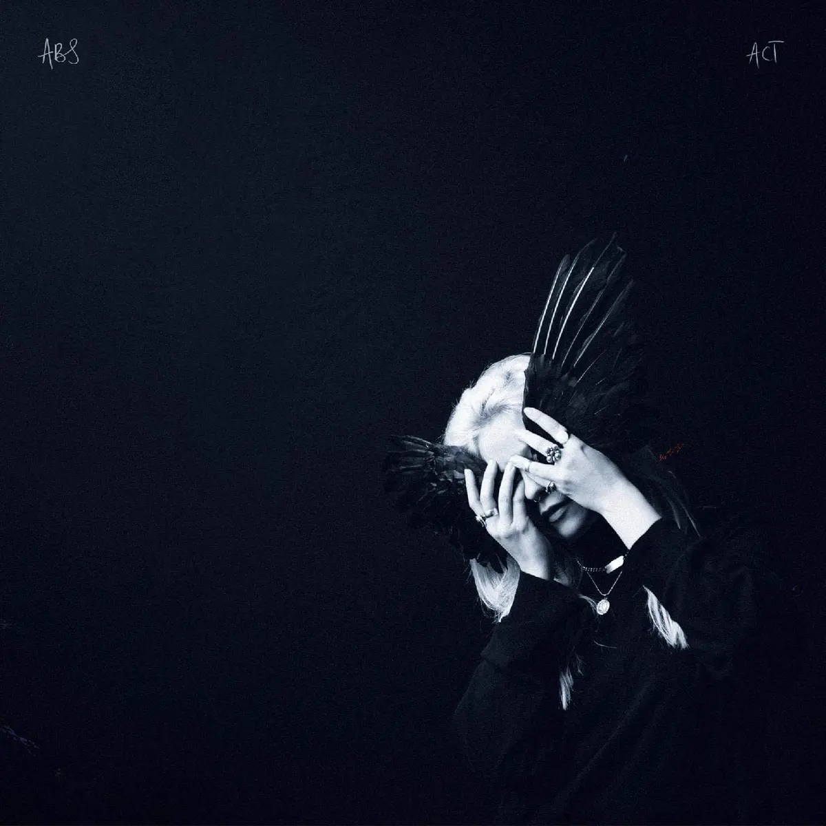 Savage, Anna B/A Common Turn [Lp] 1