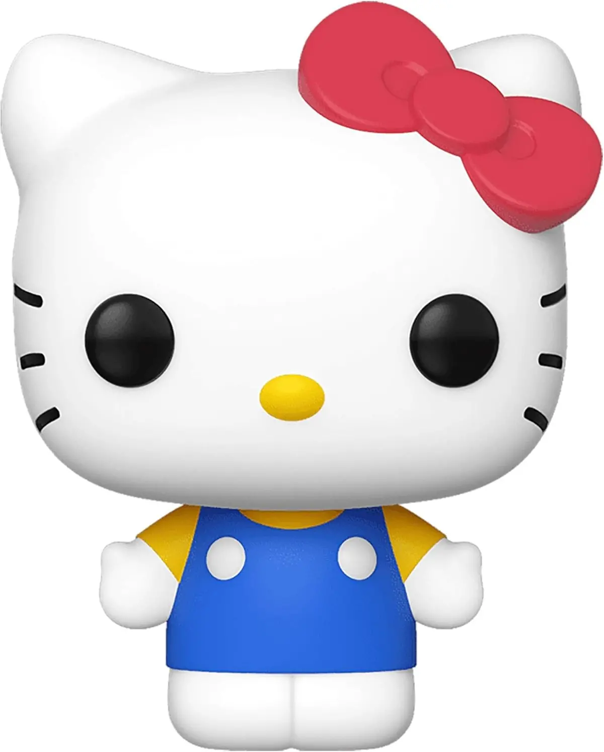 Pop! Vinyl/Hello Kitty (Classic) [Toy] 1