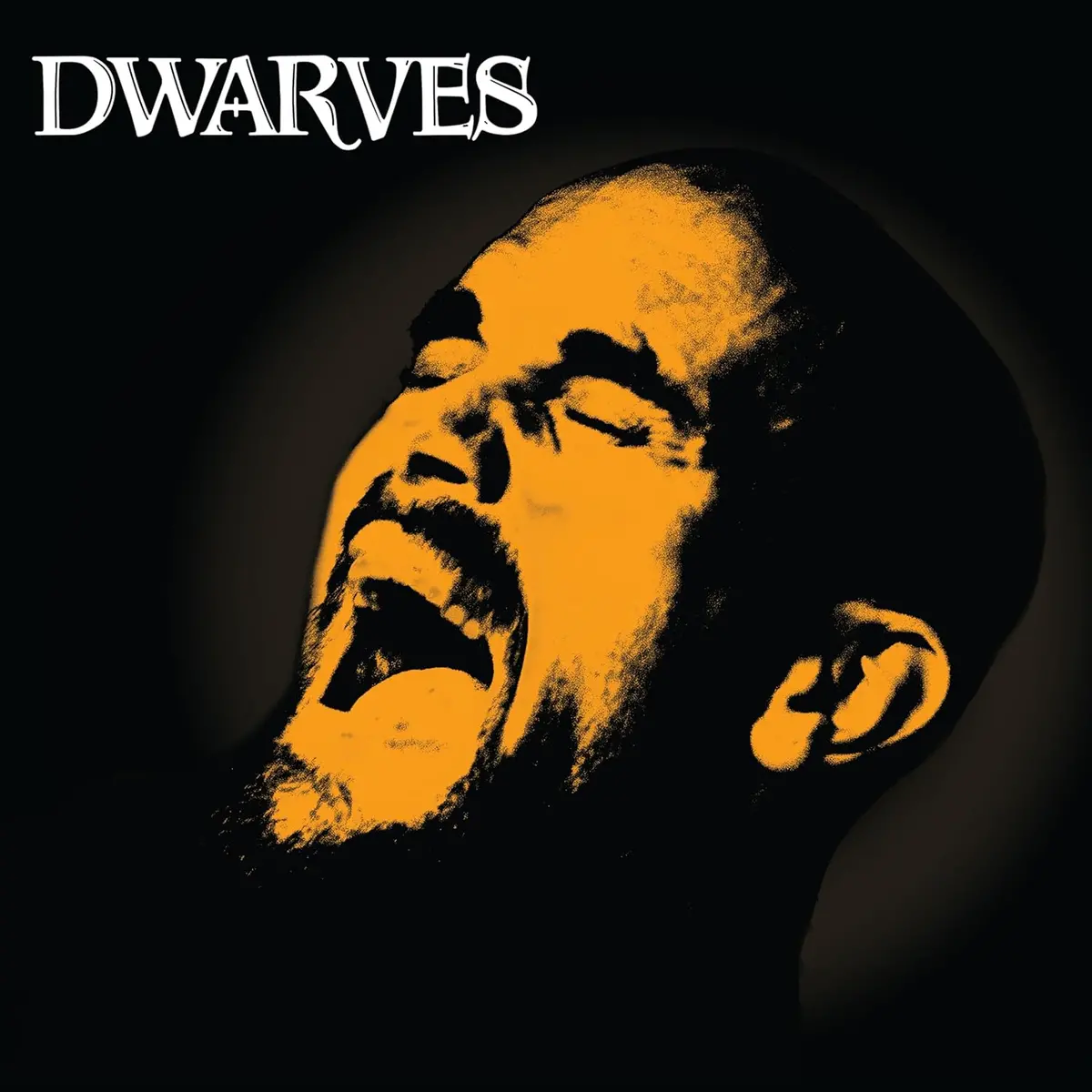 Dwarves, The/Rex Everything [Lp] 1