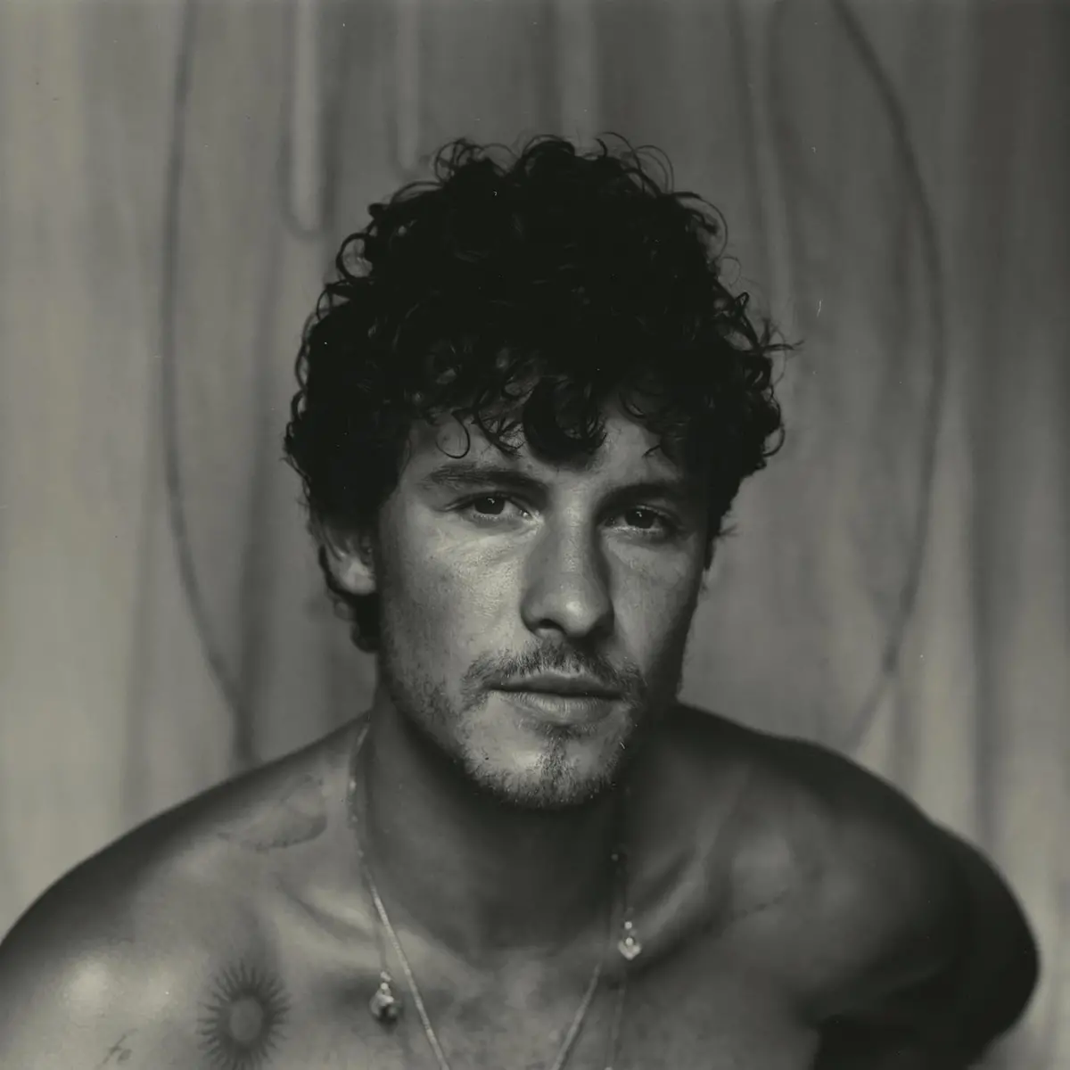 Mendes, Shawn/Shawn [Lp] 1