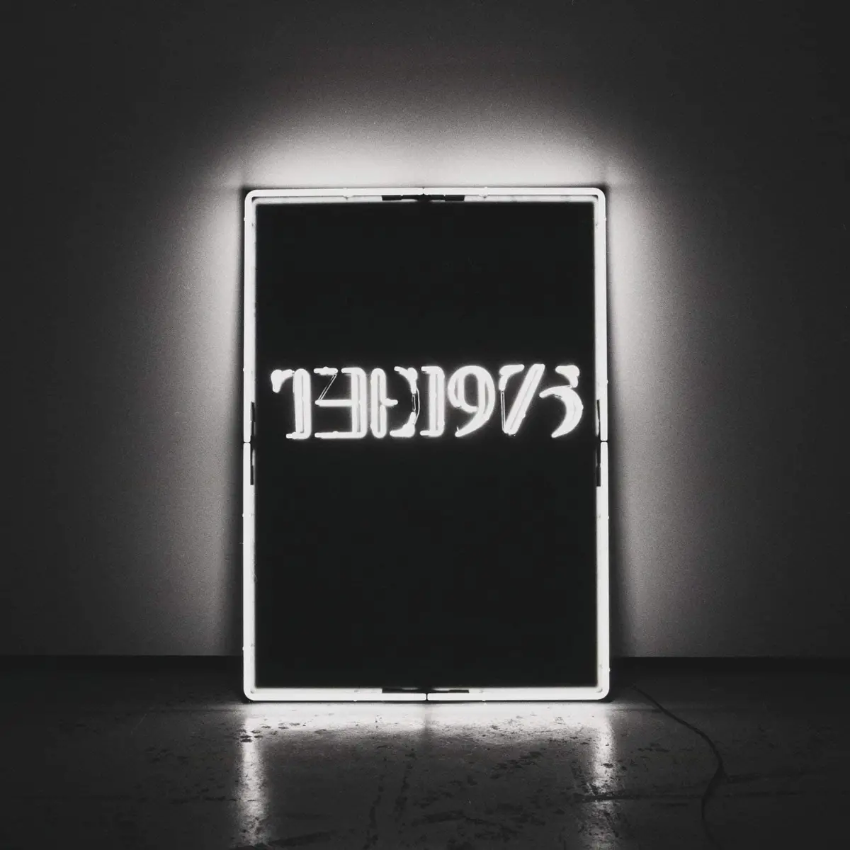 1975, The/The 1975 [Lp] 1