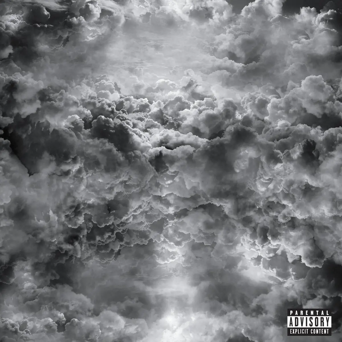 Neighbourhood, The/I Love You. (10Th Ann.) [Lp] 1