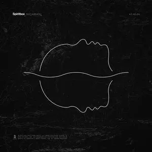 Spiritbox/Tsunami Sea [Cd] 1