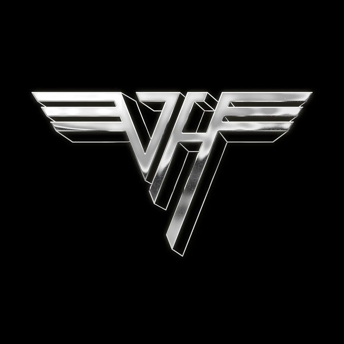 Van Halen/1978 - 1984 (6Lp Box Set) [Lp] 1