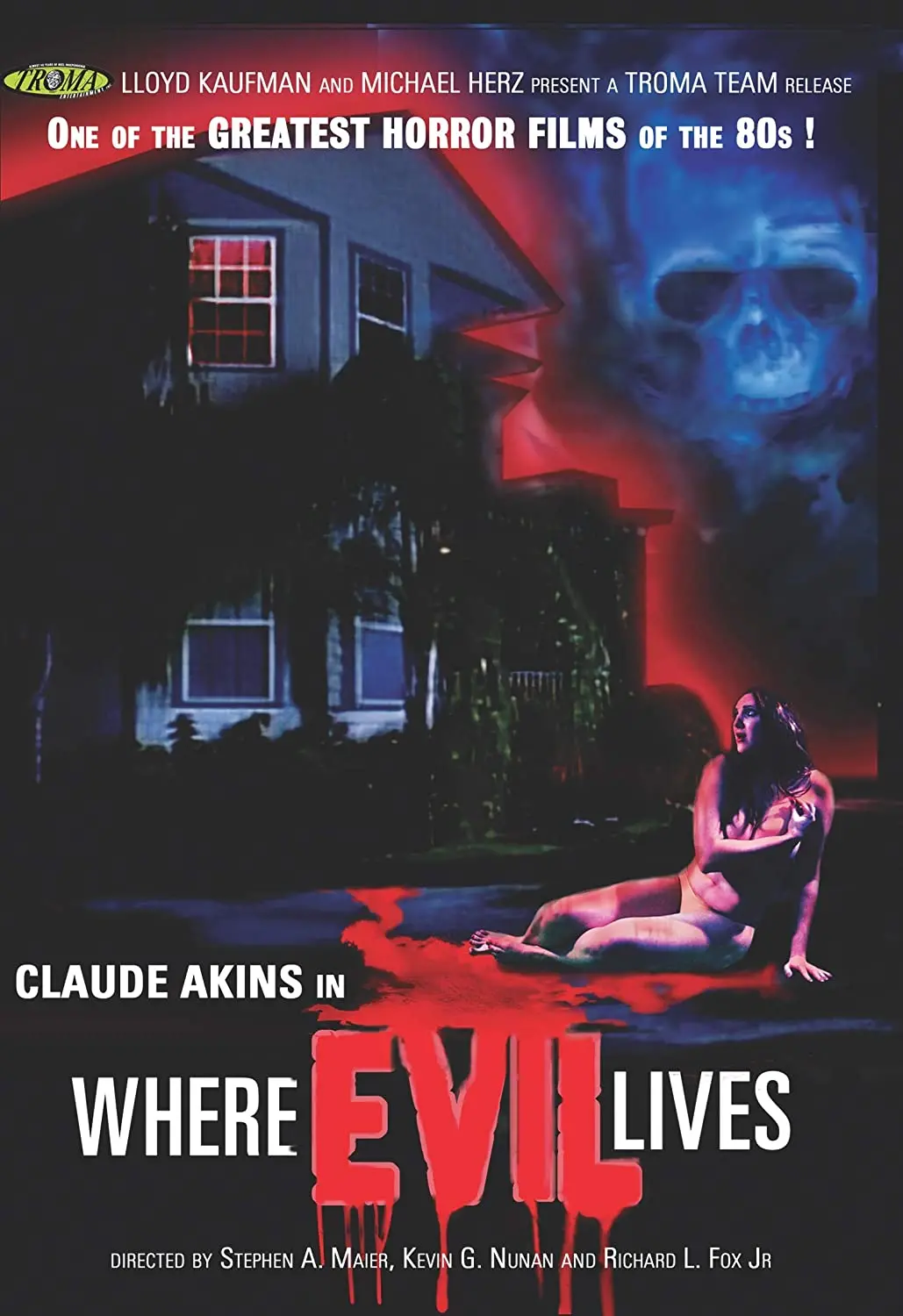 Wild Beasts [Dvd] 1