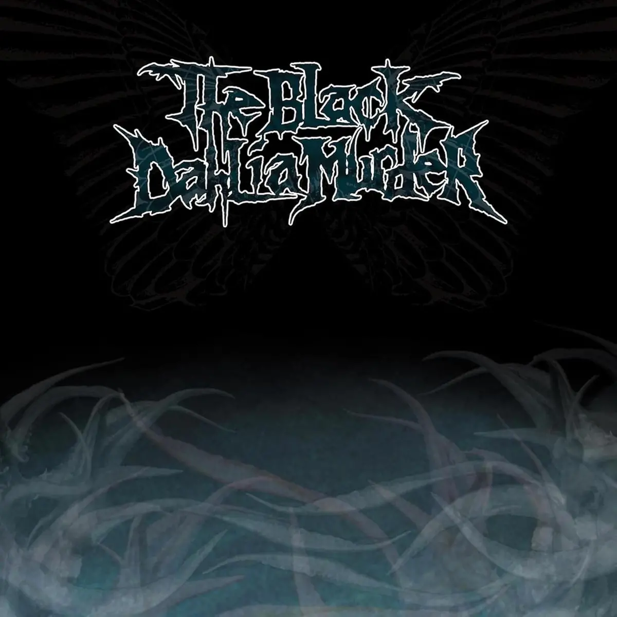 Black Dahlia Murder, The/Unhallowed [Cd] 1