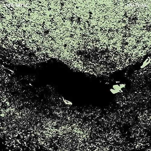 Jayle, Jaye/No Trail And Other Unholy Paths [Lp] 1