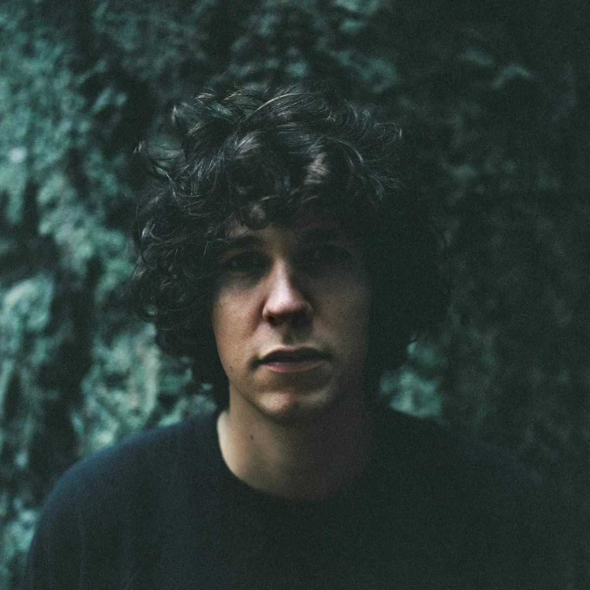 Jesso Jr., Tobias/Goon [Lp] 1