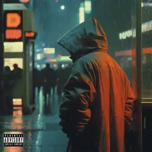 Casisdead/Famous Last Words (Indie Exclusive Clear Vinyl) [Lp] 1