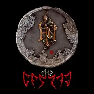 Hu, The/The Gereg [Lp] 1