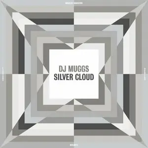Dj Muggs/Silver Cloud [Lp] 1