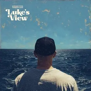 Classified/Luke's View [Lp] 1