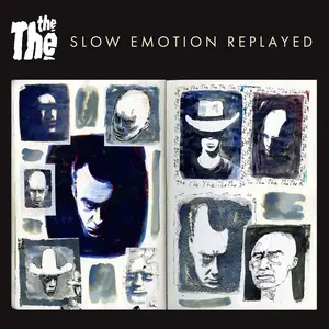 The The/Slow Emotion Replayed [7"] 1