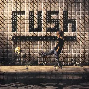 Rush/Roll The Bones (Indie Exclusive) [Lp] 1