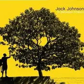 Johnson, Jack/In Between Dreams (Canary Yellow Vinyl) [Lp] 1