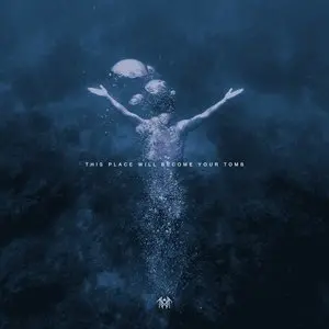 Sleep Token/This Place Will Become Your Tomb [Lp] 1