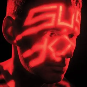 Clark/Sus Dog [Lp] 1