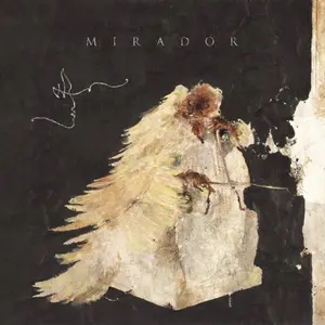 Mirador/Mirador [Cd] 1