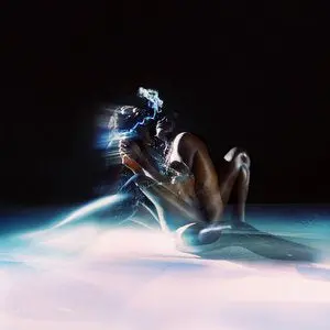 Tumor, Yves/Heaven To A Tortured Mind [Cd] 1