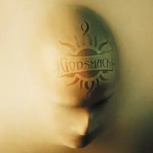 Godsmack/Faceless [Lp] 1