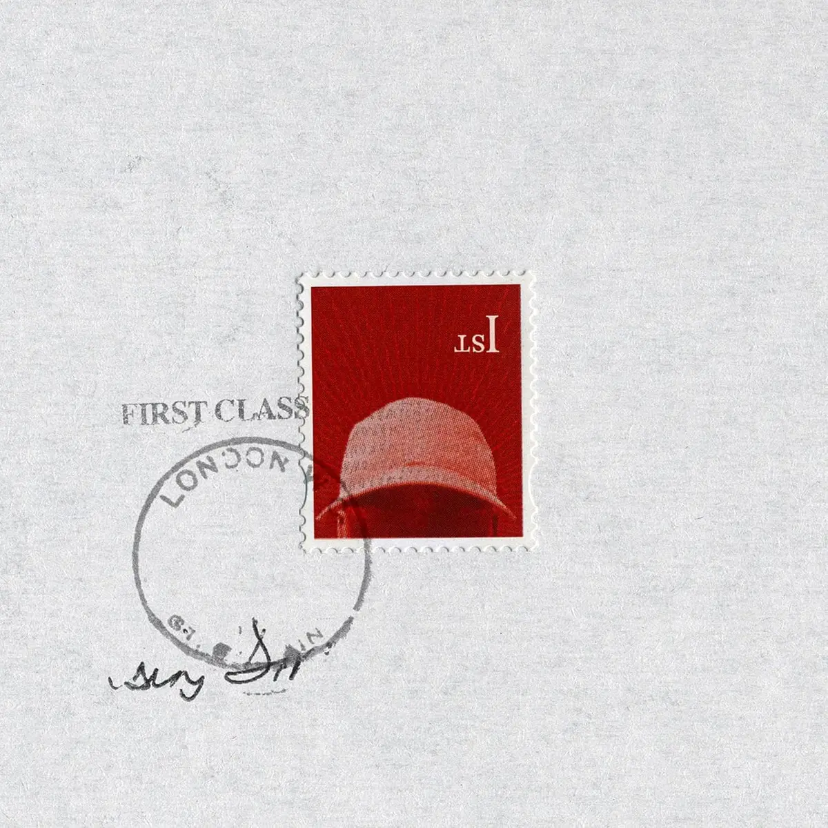 Skepta/Konnichiwa [Cd] 1