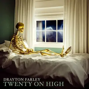 Farley, Drayton/Twenty On High [Lp] 1