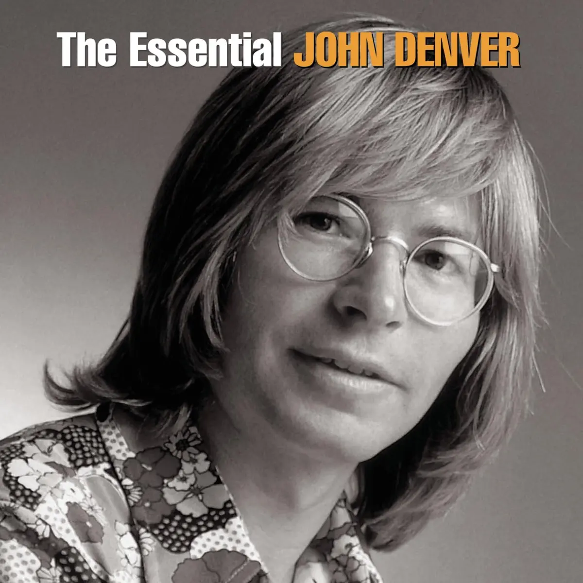Denver, John/The Essential [Cd] 1