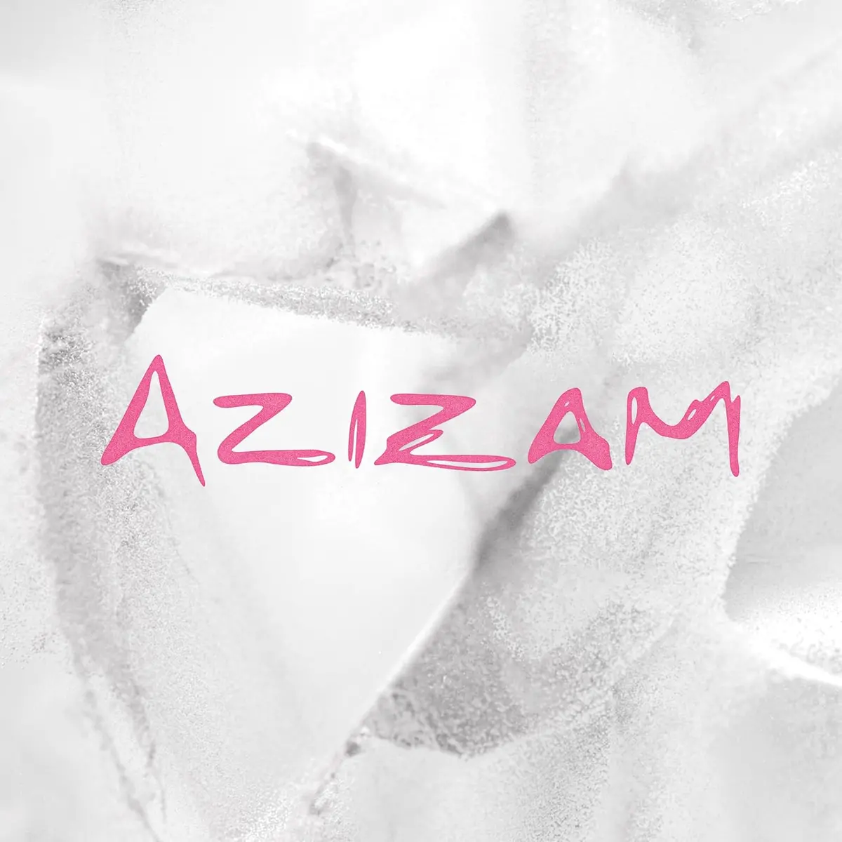 Sheeran, Ed/Azizam [Cd] 1