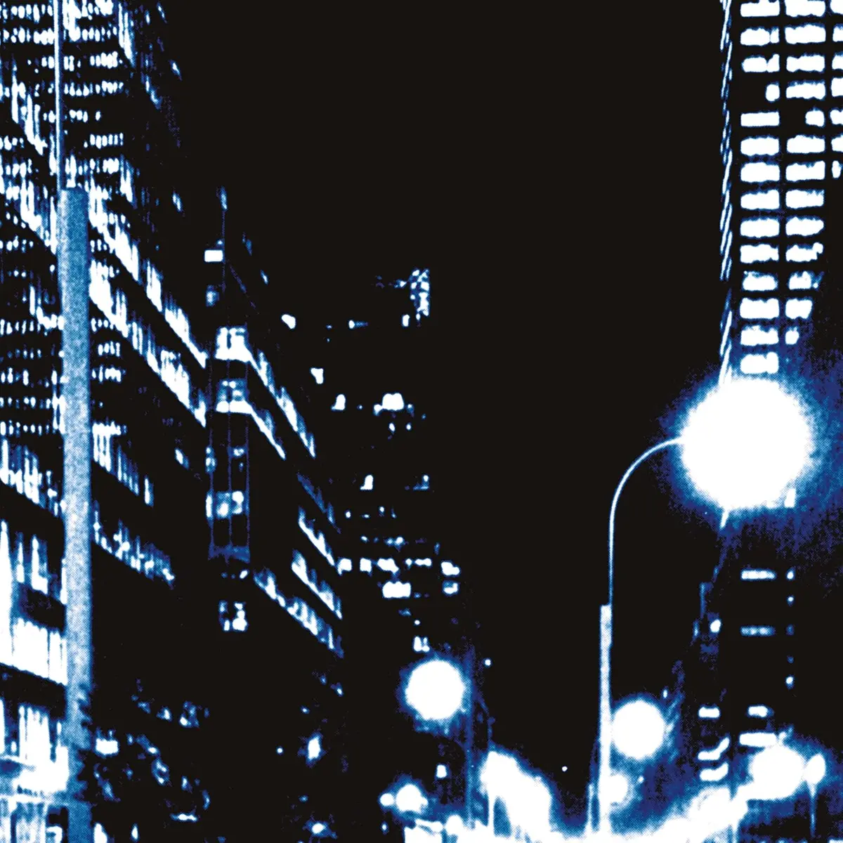 Maserati/37:29:24 - 20Th Anniversary [Lp] 1
