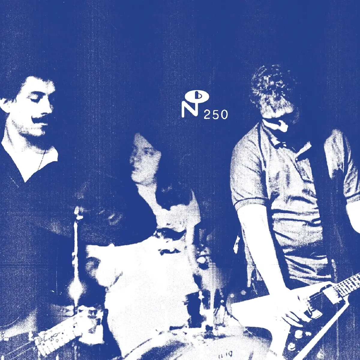 Husker Du/1985: The Miracle Year (2Cd) [Cd] 1