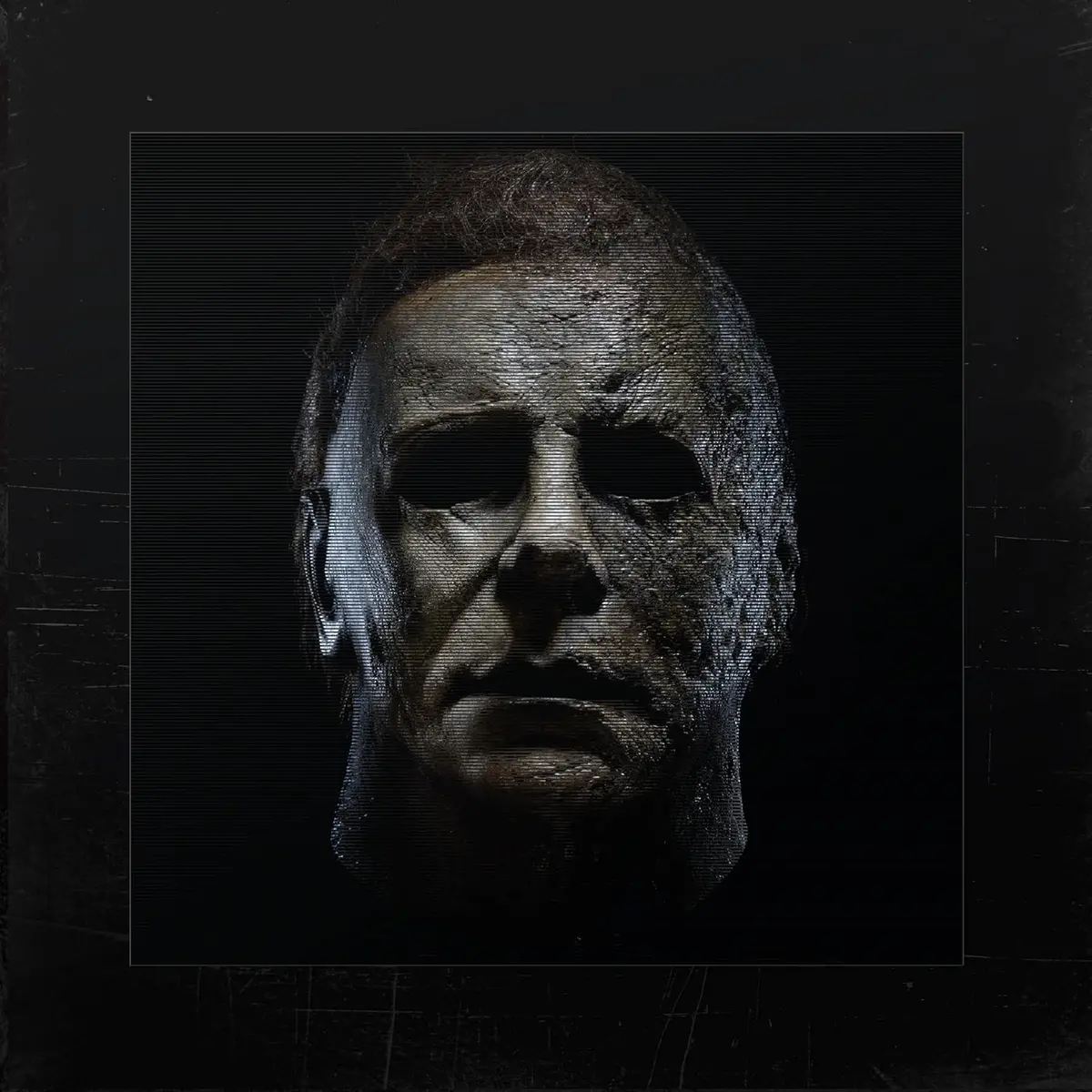 Soundtrack (John Carpenter/Cody Carpenter/Daniel Davies)/Halloween: Complete Expanded Collection (3Cd) [Cd] 1