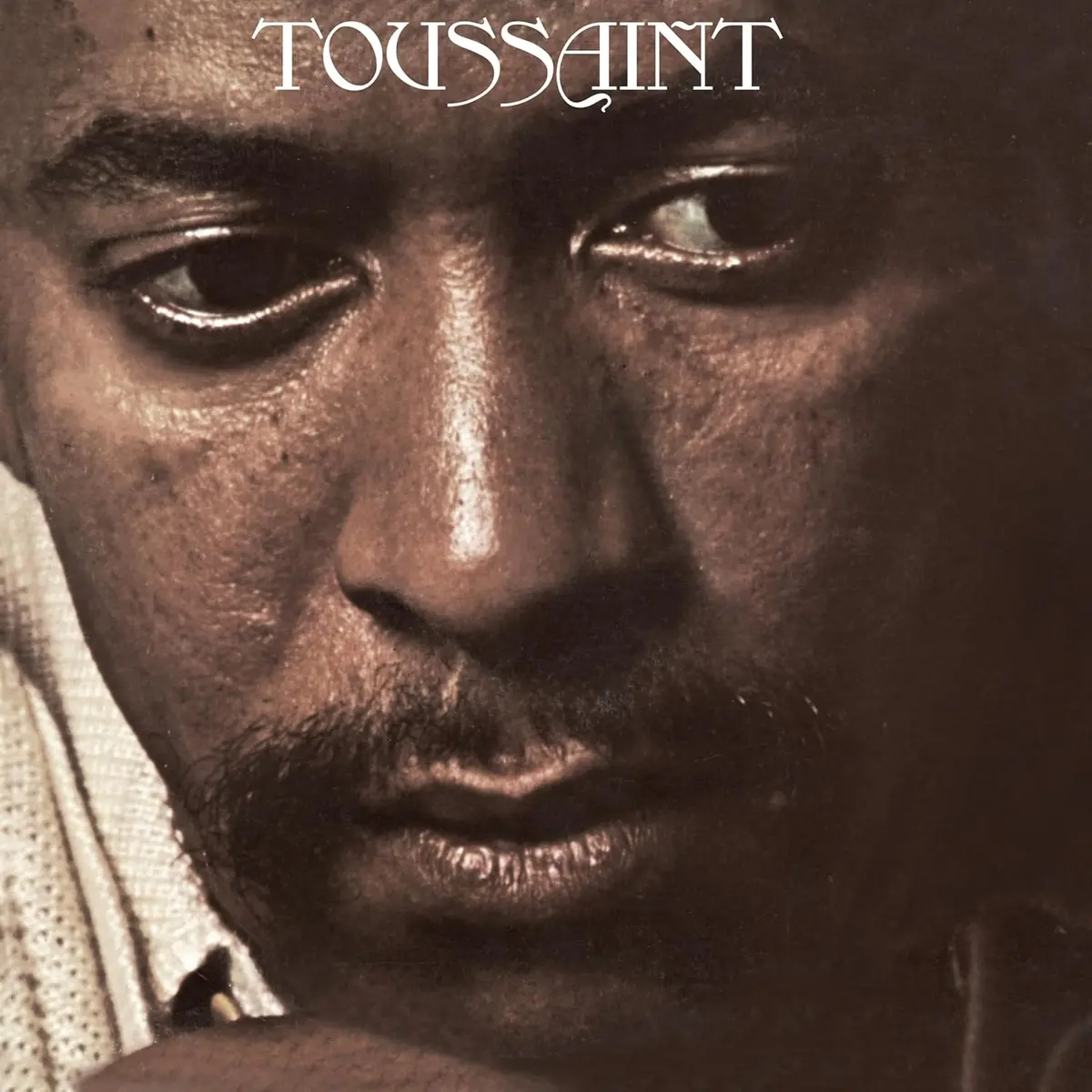 Toussaint, Allen/Toussaint [Lp] 1