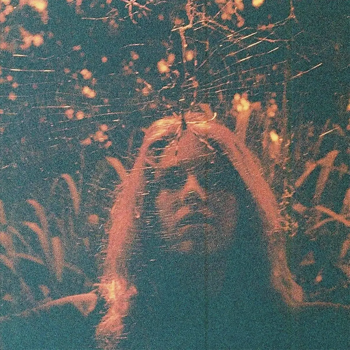 Turnover/Peripheral Vision (10Th Ann. Indie Exclusive Cirtus Vinyl) [Lp] 1