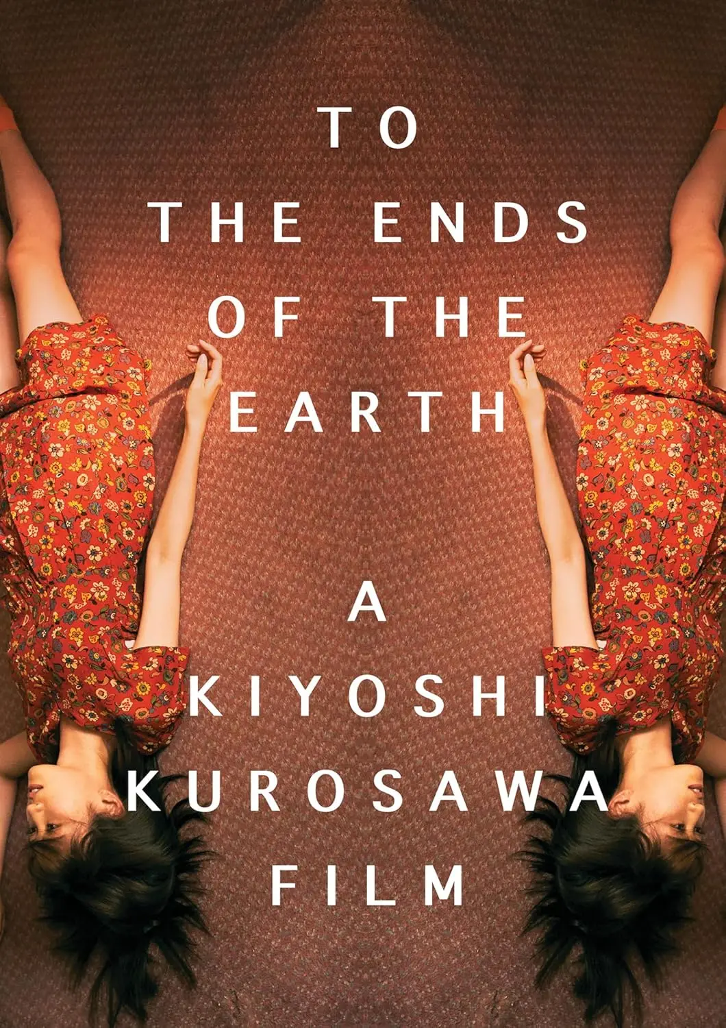 To The Ends Of The Earth [Dvd] 1