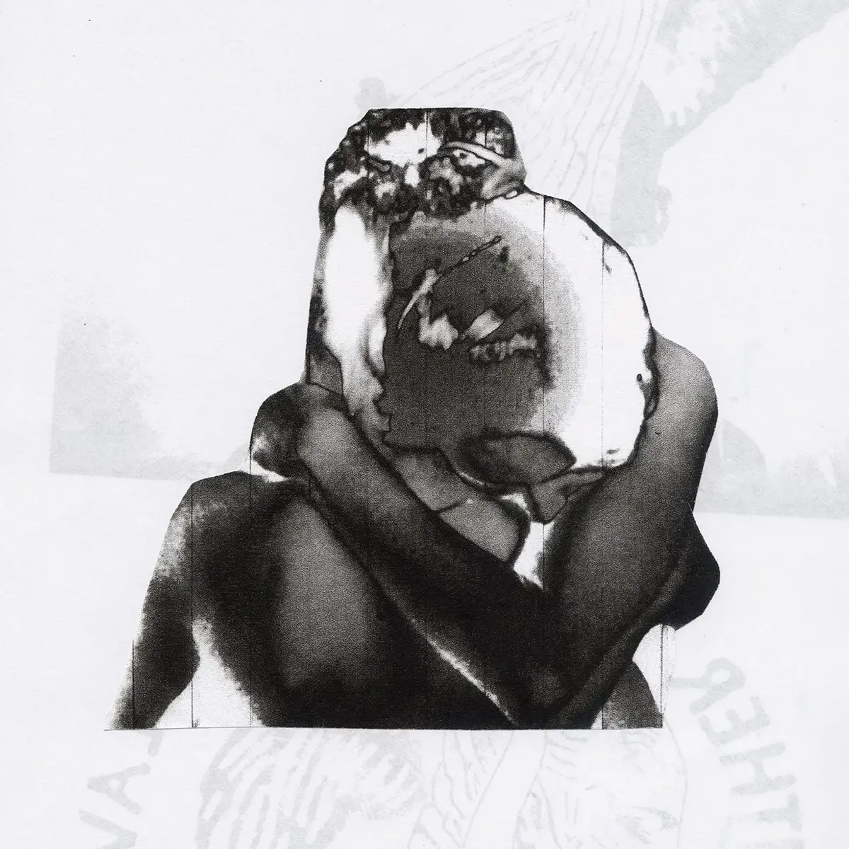 Luh/Spiritual Songs [Lp] 1