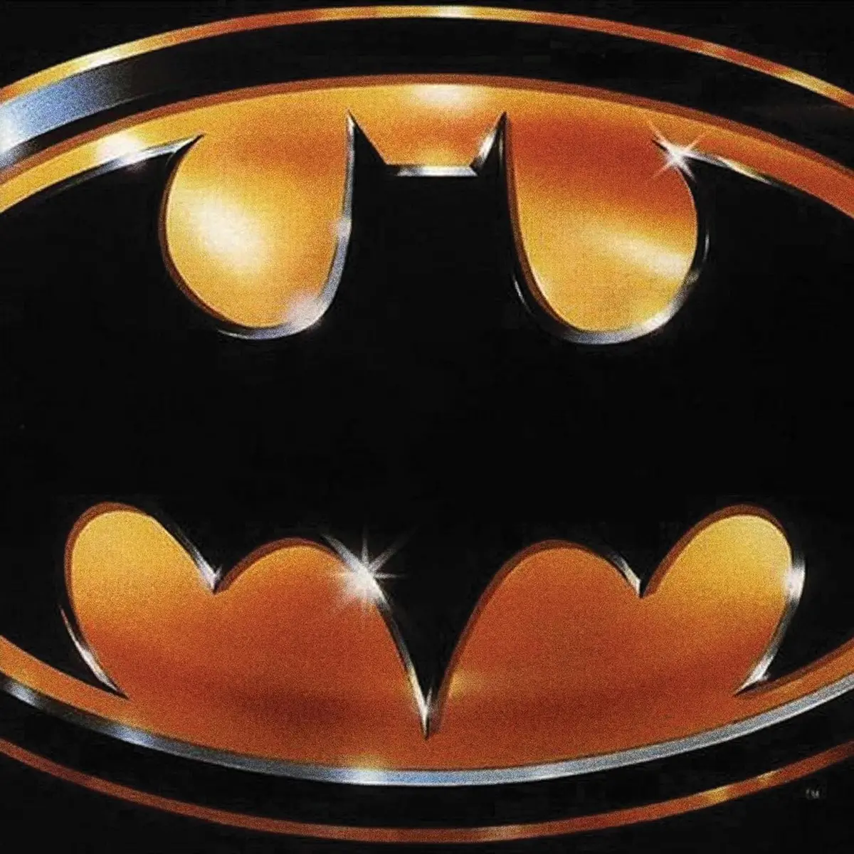 Soundtrack (Prince)/Batman [Lp] 1