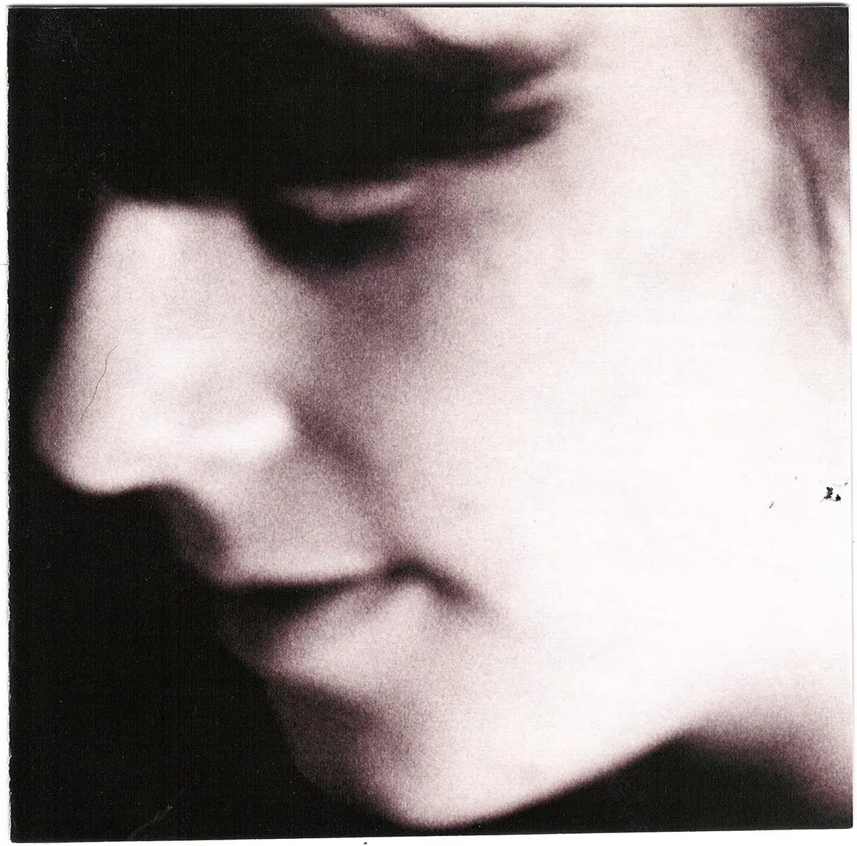 Doiron, Julie/Broken Girl (29Th Anniversary White Vinyl) [Lp] 1